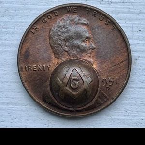 Meet your Posher, Johny